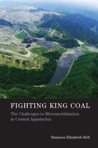 Fighting-King-Coal