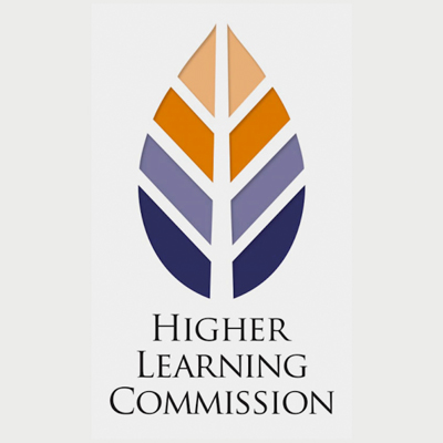 Higher Learning Commission Affiliation - Future Generations University.