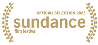 Sundance