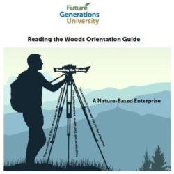 reading_the_woods_pdf_img2