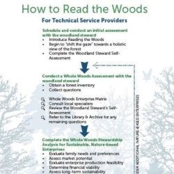 reading_the_woods_pdf_img3