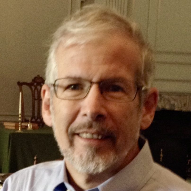 2026_Headshot_BoT_GaryGunderson